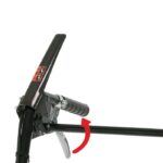 Tondeuse débroussailleuse UM536EBE HONDA – Image 4