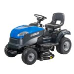 Tondeuse autoportée RAFALE 108 L / 16 K – Image 4