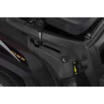 Tracteurs de jardin électriques Alpina AT4 84 Li – Image 5