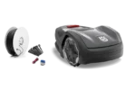 Automower® Aspire™ R4 avec kit d’installation inclus – Image 3