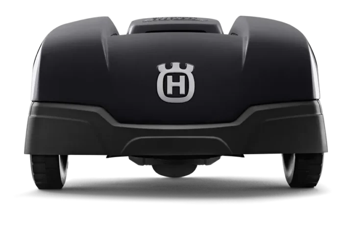 HUSQVARNA AUTOMOWER® 105 Robot de tonte – Image 3