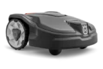 HUSQVARNA AUTOMOWER® 305 avec kit d’installation inclus – Image 3
