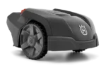HUSQVARNA AUTOMOWER® 105 Robot de tonte