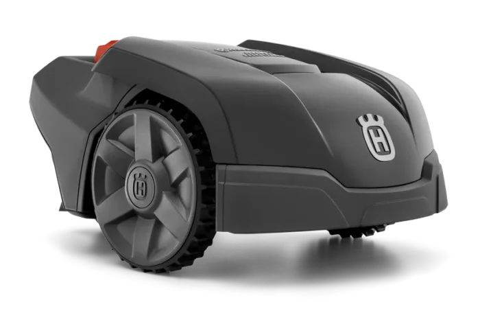 HUSQVARNA AUTOMOWER® 105 Robot de tonte – Image 1