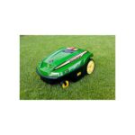 Robot tondeuse John Deere Tango E5 serie II – Image 2