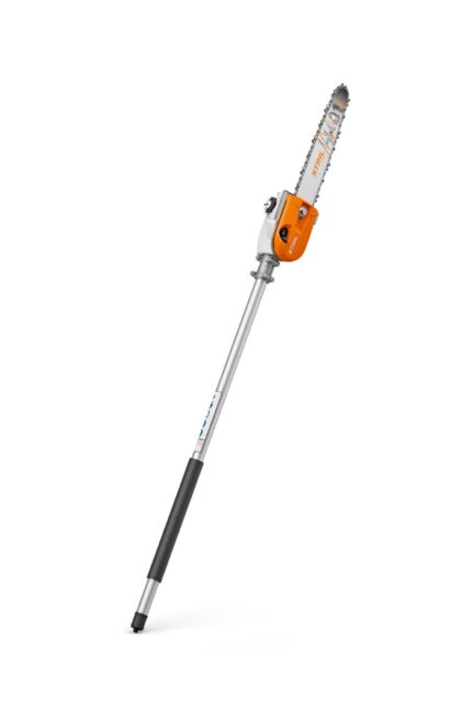 HT-KM Perche d’élagage