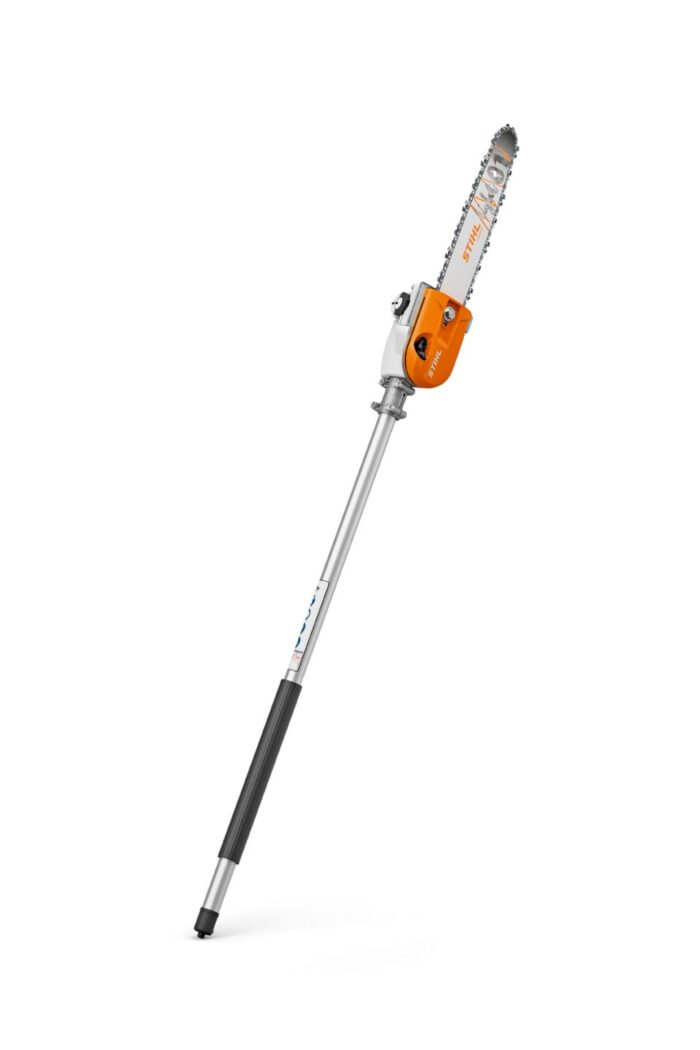 HT-KM Perche d’élagage – Image 1