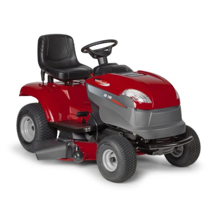 XD 150-CASTEL GARDEN – Image 1