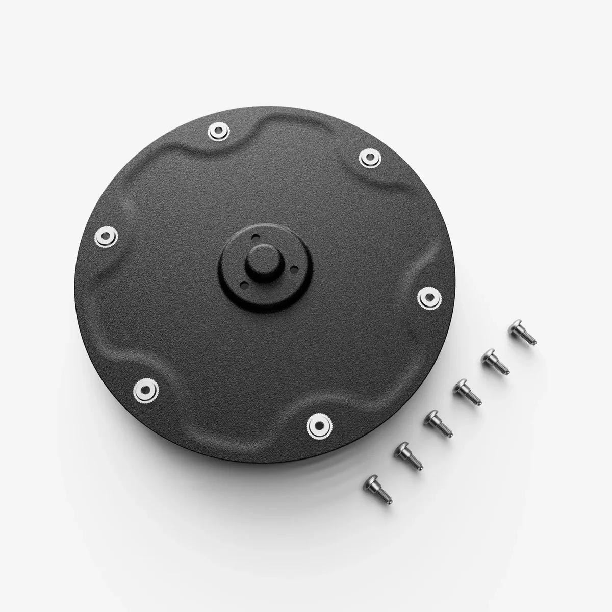 88800349-e90e-444d-bb42-3703ca483b6d Disque de coupe LUBA mini – Image 1