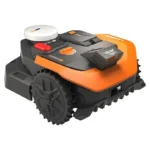 Worx Landroid Vision Cloud WR365E