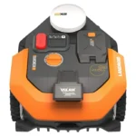 Worx Landroid Vision Cloud WR365E – Image 2
