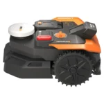 Worx Landroid Vision Cloud WR365E – Image 4
