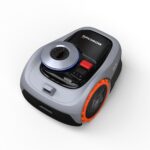 Segway Navimow i105E– Robot Tondeuse｜600 m² – Image 2