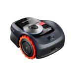 Segway Navimow i105E– Robot Tondeuse｜600 m² – Image 3