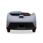 Segway Navimow i105E– Robot Tondeuse｜600 m² – Image 4