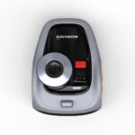 Segway Navimow i105E– Robot Tondeuse｜600 m² – Image 5