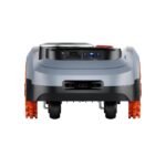 Segway Navimow i220 – Robot Tondeuse LiDAR pour Pelouses jusqu’à 2000 m² – Image 2