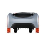 Segway Navimow i220 – Robot Tondeuse LiDAR pour Pelouses jusqu’à 2000 m² – Image 3