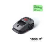 MOVA 1000 Robot tondeuse