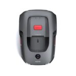 MOVA 1000 Robot tondeuse – Image 6