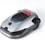 Dreame Robot tondeuse A2 1200 – Image 2