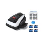 GOAT O1200 LiDAR PRO Care Kit – Image 6