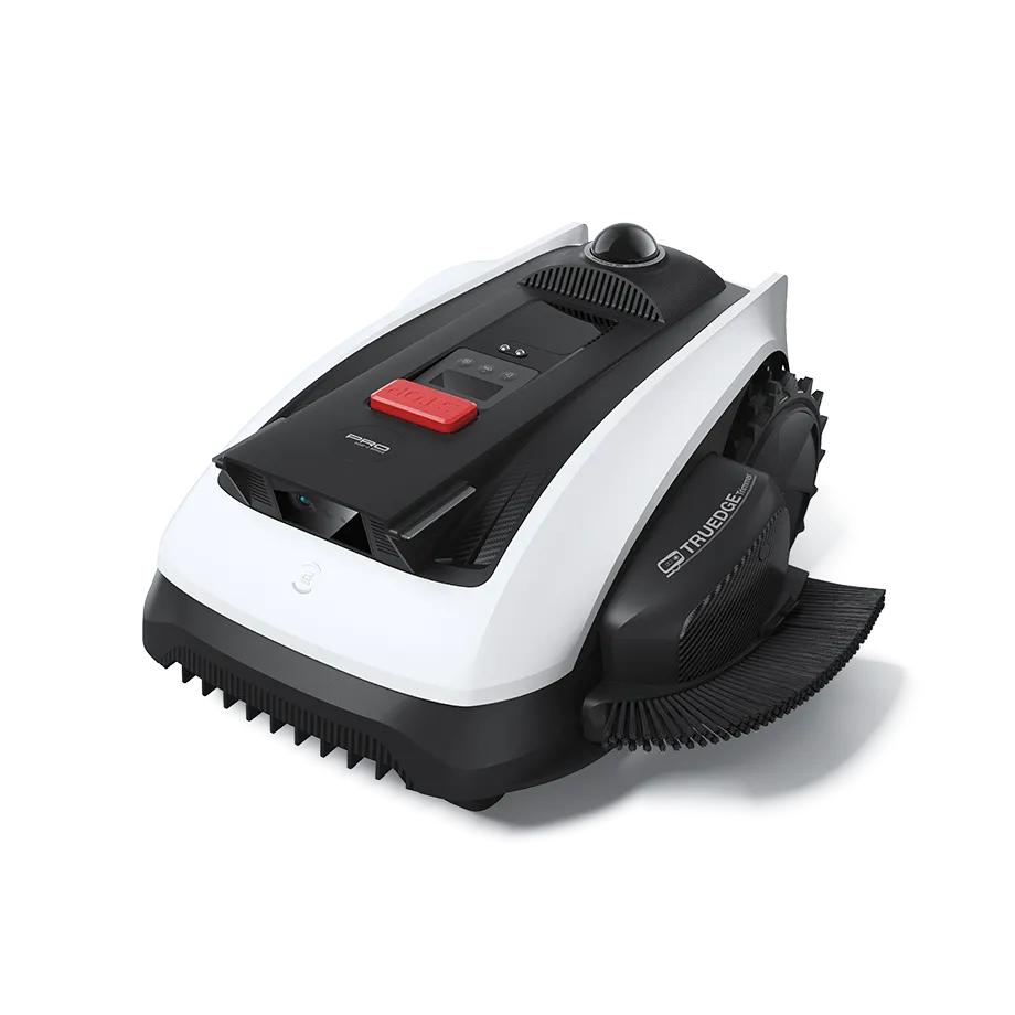 IMG_0321 GOAT O1200 LiDAR PRO Care Kit – Image 1