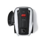 GOAT O1200 LiDAR PRO Care Kit – Image 4