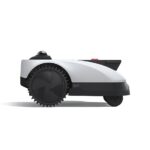 GOAT O1200 LiDAR PRO Care Kit – Image 5