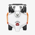 Mammotion LUBA 3 AWD 1500 – Image 5