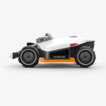 Mammotion LUBA 3 AWD 1500 – Image 6