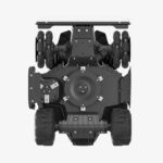 MAMMOTION LUBA mini 2 AWD 1000 – Image 5