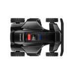 NAVIMOW X420 SEGWAY 2000M² Robot tondeuse – Image 3