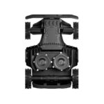 NAVIMOW X420 SEGWAY 2000M² Robot tondeuse – Image 5