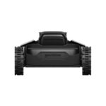 NAVIMOW X420 SEGWAY 2000M² Robot tondeuse – Image 6