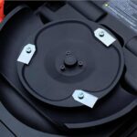 Segway Navimow lames de rechange pour Navimow i série, Navimow H série (12 pièces) – Image 2