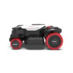 Robot de tonte Kress KR280E 800 m² RTKn 2.0 + EyePilot®️ 4×4 + Vslam – Image 2