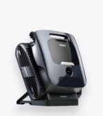 Beatbot AquaSense®️ 2 Ultra/Nettoyeur de piscine robotisé