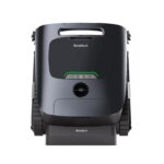 Beatbot AquaSense®️ 2 Ultra/Nettoyeur de piscine robotisé – Image 2