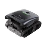 Beatbot AquaSense®️ 2 Ultra/Nettoyeur de piscine robotisé – Image 3