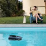 Beatbot AquaSense®️ 2 Ultra/Nettoyeur de piscine robotisé – Image 4