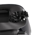 Beatbot AquaSense®️ 2 Ultra/Nettoyeur de piscine robotisé – Image 6