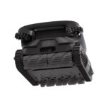 Beatbot AquaSense®️ 2 Ultra/Nettoyeur de piscine robotisé – Image 7