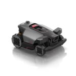 Roborock RockMow Z120 AWD LiDAR
