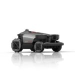 Roborock RockMow Z120 AWD LiDAR – Image 2