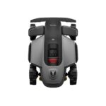 Roborock RockMow Z120 AWD LiDAR – Image 4