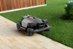 Roborock RockMow Z120 AWD LiDAR – Image 7