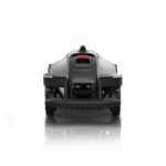 Roborock RockMow Z120 AWD LiDAR – Image 12