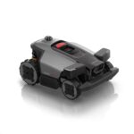 Roborock RockMow Z120 AWD LiDAR – Image 14