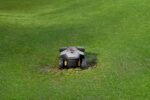 Roborock RockMow Z120 AWD LiDAR – Image 10